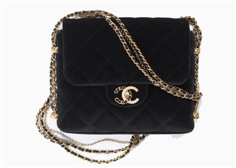 is chanel cheaper in italy or france|cheapest chanel.